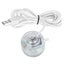 fish tanks light aquarium light led aquarium spot light fish tanks spot light Carousel 5