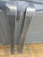Loading Image 2 of 7