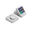 Logitech MX Creative Console 920-012661 - Pale Grey Carousel 2