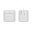 Logitech MX Creative Console 920-012661 - Pale Grey Carousel 3