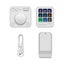 Logitech MX Creative Console 920-012661 - Pale Grey Carousel 4
