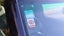 gallery view thumbnail