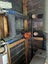 Radiator coal boiler complete system Carousel 4