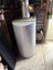 Radiator coal boiler complete system Carousel 1