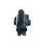 Loading Image 2 of 4