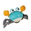 Loading Image 1 of 5