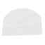 200PCS CD/DVD Film Bag Inner Sleeves Transparent Plastic Sleeve for 5in Carousel 2