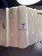 Loading Image 9 of 9