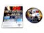 WWE '12 (PS3) Carousel 2