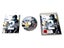 Tom Clancy s Ghost Recon 2: Advanced Warfighter (PS3) Carousel 1