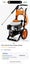 STIHL RB 200 PETROL WATER BLASTER Carousel 6
