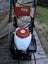 STIHL RB 200 PETROL WATER BLASTER Carousel 5