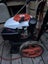 STIHL RB 200 PETROL WATER BLASTER Carousel 4