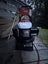 STIHL RB 200 PETROL WATER BLASTER Carousel 3