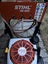 STIHL RB 200 PETROL WATER BLASTER Carousel 2
