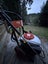 STIHL RB 200 PETROL WATER BLASTER Carousel 1