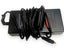 Official SONY PS2 Power Adapter (Faulty) Carousel 1