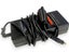 Official SONY PS2 Power Adapter (Faulty) Carousel 2