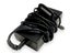 Official SONY PS2 Power Adapter (Faulty) Carousel 3