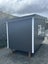 Fully insulated Cabin - Built by Qualified Carpenter Carousel 3