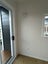 Fully insulated Cabin - Built by Qualified Carpenter Carousel 7