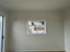 Fully insulated Cabin - Built by Qualified Carpenter Carousel 8