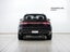 gallery view thumbnail