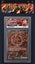 Crazy $1 reserve pokemon tcg Charizard and oricorio Upc Promos ACE GRADED 10 Carousel 2