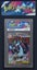 Crazy $1 reserve pokemon tcg Charizard and oricorio Upc Promos ACE GRADED 10 Carousel 1