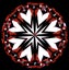 $1RES ~ 3.01ct Round Brilliant Diamond (Lab Grown) G Colour VS1 Clarity Carousel 7