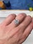 $1RES ~ 3.01ct Round Brilliant Diamond (Lab Grown) G Colour VS1 Clarity Carousel 5