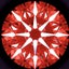 $1RES ~ 3.01ct Round Brilliant Diamond (Lab Grown) G Colour VS1 Clarity Carousel 8