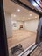 gallery view thumbnail