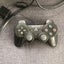 Official SONY PS2 Controller Carousel 1