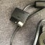 Official SONY PS2 Controller Carousel 2