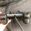 Official SONY PS2 Controller Carousel 3