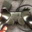 Official SONY PS2 Controller Carousel 4