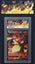 3 day $1 reserve pokemon tcg Lance's Charizard V Promo Carousel 1