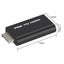 Ps2 To Hdmi Converter Adapter, Video Converter Ps2 To Hdmi Converter With 3.5mm Carousel 4