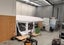 Loading Image 1 of 5
