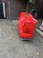 Loading Image 11 of 11