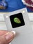 $1RES ~ Premium 3.86ct Natural Opal - Intense Broad Flash Pattern Carousel 3