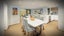 gallery view thumbnail