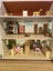 Loading Image 1 of 8