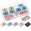 New Heat Shrink Solder Seal Sleeve Set Afterpay Carousel 2