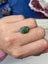 $1RES ~ 6.71ct Emerald Brazil * $1600 Buy Now Carousel 3