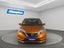 gallery view thumbnail