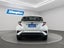 gallery view thumbnail
