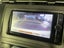 gallery view thumbnail