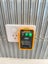 Auckland Registered Electrician Carousel 9